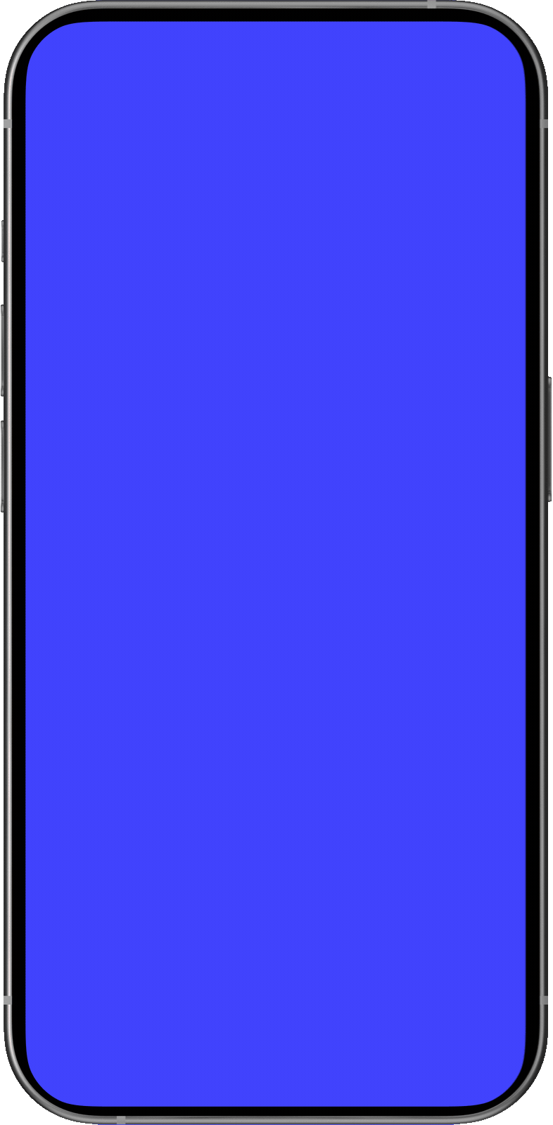 Edsy app preview
